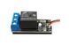 Реле SONGLE PWM 5-9V 20A DT2963UA фото 5