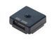 Модуль RGB з USB-портом для Ardupilot Pixhawk DT2248UA фото 1