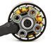 Мотор T-Motor F60 PRO IV 2207.5 1750KV 6S для мультикоптерів (сірий) DT1762UA фото 7