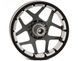 Мотор T-Motor F60 PRO IV 2207.5 1750KV 6S для мультикоптерів (сірий) DT1762UA фото 4