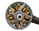 Мотор T-Motor F60 PRO IV 2207.5 1750KV 6S для мультикоптерів (сірий) DT1762UA фото 6