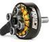 Мотор T-Motor F60 PRO IV 2207.5 1750KV 6S для мультикоптерів (сірий) DT1762UA фото 5
