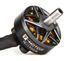 Мотор T-Motor F60 PRO IV 2207.5 1750KV 6S для мультикоптерів (сірий) DT1762UA фото 3