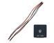 Модуль RGB з USB-портом для Ardupilot Pixhawk DT2248UA фото 3