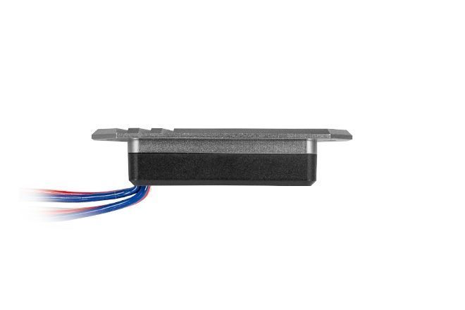 Регулятор живлення для сервоприводів PowerBox DigiSwitch V2 (MPX/JR) DT2914UA фото