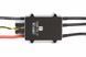 Регулятор ходу для авиамоделей T-Motor FLAME 70A 6S DT2770UA фото 2
