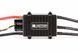 Регулятор ходу для авиамоделей T-Motor FLAME 70A 6S DT2770UA фото 1