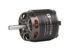 Мотор T-Motor AS2820 KV880 3-4S 626W для літаків DT1813UA фото 2