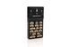 Польотний контролер Holybro Pixhawk 6C + модуль живлення PM07 DT2299UA фото 1