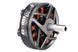 Мотор T-Motor F90 2806.5 1500KV 5-6S для коптерів DT1713UA фото 4