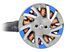 Мотор BetaFPV 2004 3000KV 4S DT1763UA фото 2