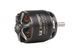 Мотор T-Motor AS2820 KV880 3-4S 626W для літаків DT1813UA фото 3