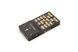 Польотний контролер Holybro Pixhawk 6C + модуль живлення PM07 DT2299UA фото 4