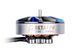 Мотор BetaFPV 2004 3000KV 4S DT1763UA фото 1