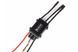 Регулятор ходу для авиамоделей T-Motor FLAME 70A 6S DT2770UA фото 3