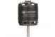Мотор T-Motor AS2820 KV880 3-4S 626W для літаків DT1813UA фото 1