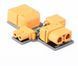 Запобіжник від короткого замикання 1-6S (3 &ndash; 30V) XT30/XT60 Smoke Stopper JHEMCU DT3014UA фото 3