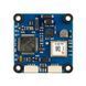 GPS з компасом + барометром та СAN-хабом M10-L4-3100 Matek DT2820UA фото 2