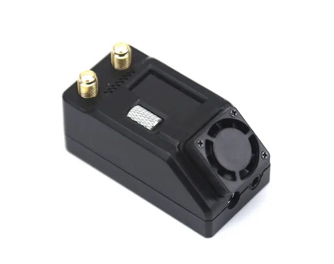 Відеоприймач Skyzone SteadyView X 5.0GHz, X-band DT1859UA фото