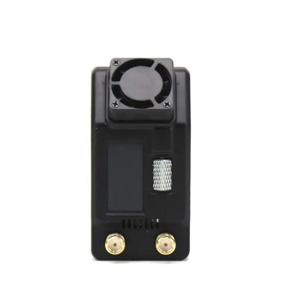 Відеоприймач Skyzone SteadyView X 5.0GHz, X-band DT1859UA фото