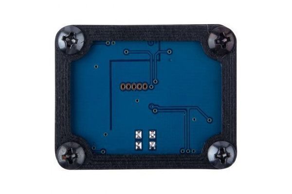 Хаб датчиків MAUCH PL X2 DT2300UA фото
