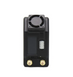 Відеоприймач Skyzone SteadyView X 5.0GHz, X-band DT1859UA фото 2