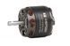 Мотор T-Motor AS2312 KV1150 3-4S 357W для літаків DT1814UA фото 2