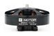 Мотор T-Motor Antigravity MN5008 KV400 6S для мультикоптерів DT1764UA фото 4