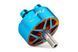 Мотор T-Motor MCK V3.0 2207.5 1910KV 5-6S для коптерів DT1714UA фото 5
