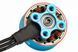 Мотор T-Motor MCK V3.0 2207.5 1910KV 5-6S для коптерів DT1714UA фото 3