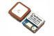 GPS модуль BE-180 M10 Beitian DT2821UA фото 1