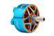 Мотор T-Motor MCK V3.0 2207.5 1910KV 5-6S для коптерів DT1714UA фото 4
