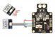 GPS модуль BE-180 M10 Beitian DT2821UA фото 2