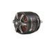 Мотор T-Motor AS2312 KV1150 3-4S 357W для літаків DT1814UA фото 3