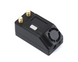 Відеоприймач Skyzone SteadyView X 5.0GHz, X-band DT1859UA фото 1