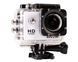Екшн камера SJCam SJ4000 (білий) DT1664UA фото 2