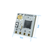 Приймач Flywoo TCXO 2.4G ELRS EL24P &mdash; ресівер із кварцовим генератором температурної компенсації 643 фото 4