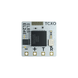 Приймач Flywoo TCXO 2.4G ELRS EL24P &mdash; ресівер із кварцовим генератором температурної компенсації 643 фото 3