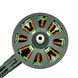 Мотор для дрона TN3110 KV900 tn-18444-100 фото 2