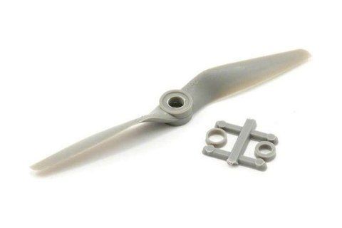 Пропелер 4.7" електро APC 4.75x5.5E для р/к літаків (1 шт CCW) DT2572UA фото