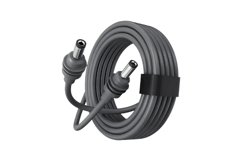 Кабель для Starlink Mini 15м SB-1023 фото