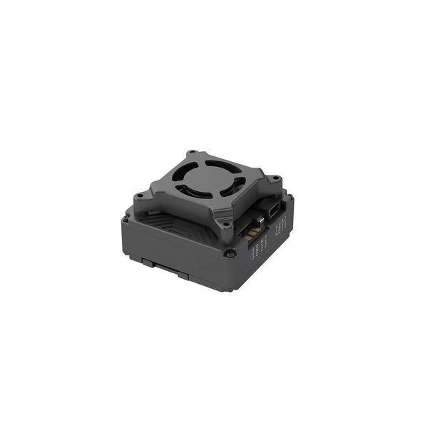 Видеопередатчик CADDX Walksnail Avatar GT KIT 2W VTX Відеопередавач CADDX Walksnail Avatar GT KIT 2W VTX DT680UA фото