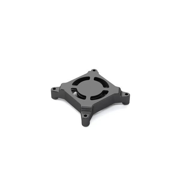 Видеопередатчик CADDX Walksnail Avatar GT KIT 2W VTX Відеопередавач CADDX Walksnail Avatar GT KIT 2W VTX DT680UA фото