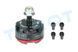 Мотор Tarot MT2205-II 2300KV 3-4S W CW (TL400H14) DT1765UA фото 1