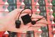 Відеосистема FPV Caddx Walksnail AVATAR HD Kit V2 (8G) DT1615UA фото 8