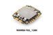 Комбо стек Diatone F405MK2 V2 MPU6000 F65_128K 65A 3-6S DT2301UA фото 2
