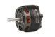 Мотор T-Motor AS2308 KV1450 3S 275W для літаків DT1815UA фото 2