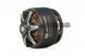 Мотор T-Motor AS2308 KV1450 3S 275W для літаків DT1815UA фото 3