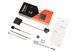 Відеосистема FPV Caddx Walksnail AVATAR HD Kit V2 (8G) DT1615UA фото 6