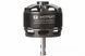 Мотор T-Motor AS2308 KV1450 3S 275W для літаків DT1815UA фото 1